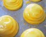 贈り物にも☆大人気しっとりスイートポテト作り方9写真