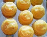 贈り物にも☆大人気しっとりスイートポテト作り方7写真