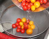 プチトマトのマリネ作り方5写真