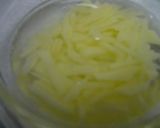 納豆カマン作り方1写真