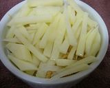 納豆カマン作り方3写真