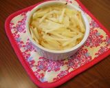 納豆カマン作り方4写真