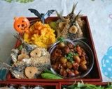 意外に簡単♬チリコンカン作り方8写真