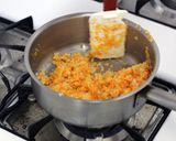 シェパーズパイ作り方1写真