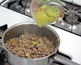 シェパーズパイ作り方3写真