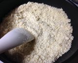 ダイエットに♪美味しいおからのサラダ☆作り方1写真