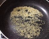 簡単☆豆腐とトマトのサラダ作り方2写真
