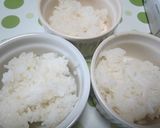ココットでドリア作り方1写真