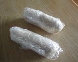 フルグラとおからのクッキー作り方4写真