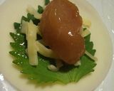 ＋餃子の皮でささみのパリパリ揚げ＋作り方3写真