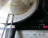コロコロポテトでココットカマン作り方3写真