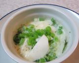 小蕪のココットカマン作り方3写真