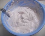 たっぷりたっぷりイチゴタルト♪作り方6写真