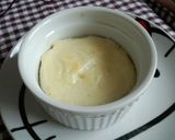 簡単おつまみ☆スイーツなチーズ作り方2写真