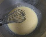 リンゴタルト作り方11写真