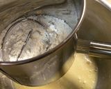 リンゴタルト作り方10写真
