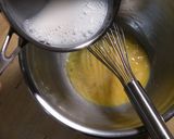 リンゴタルト作り方9写真