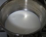 リンゴタルト作り方8写真