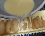 リンゴタルト作り方13写真