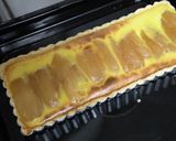 リンゴタルト作り方14写真