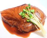 煮物・照焼き・丼もの任せて～万能醤油だれ作り方9写真
