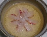 めっちゃ簡単！！土鍋鯛めし作り方6写真
