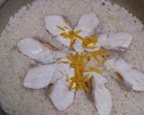 めっちゃ簡単！！土鍋鯛めし作り方8写真