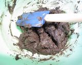 簡単～トリュフ♪　（チョコなし）作り方2写真