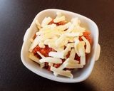 ポテトのラザニア！？作り方7写真