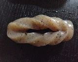 ヘルシーこんにゃくの煮物作り方3写真