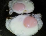 ガパオライス作り方9写真