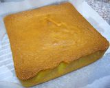 こいのぼりケーキ作り方5写真