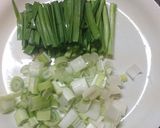 麻婆豆腐作り方1写真
