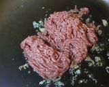 麻婆豆腐作り方2写真