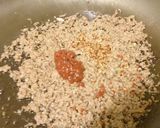 麻婆豆腐作り方3写真