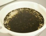 mひじきと厚揚げのイタリアンサラダ作り方1写真