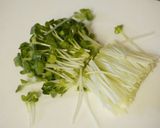 mひじきと厚揚げのイタリアンサラダ作り方5写真