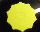 基本ぶどうゼリー作り方4写真