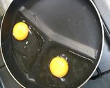 簡単ガパオライス作り方6写真