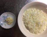 万能☆トマトソース作り方1写真