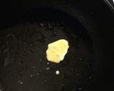 たまごふんわりオムライス作り方9写真