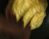 たまごふんわりオムライス作り方10写真