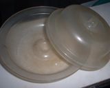 鯖フィレのカレーマヨネーズ作り方6写真
