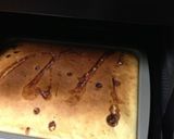 簡単もちもちケーキ作り方5写真
