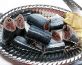 骨も美味しく☆サンマの甘辛煮付け作り方2写真