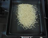 梅風味 春雨とキュウリのサラダ どすぇ作り方6写真