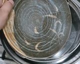 宅麺の汁無担担麺「ぴゃおしゃん」の作り方作り方5写真