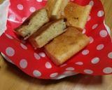 簡単もちもちケーキ作り方6写真