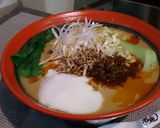 宅麺の「鶴亀飯店」の作り方作り方11写真