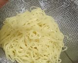 宅麺の「鶴亀飯店」の作り方作り方8写真